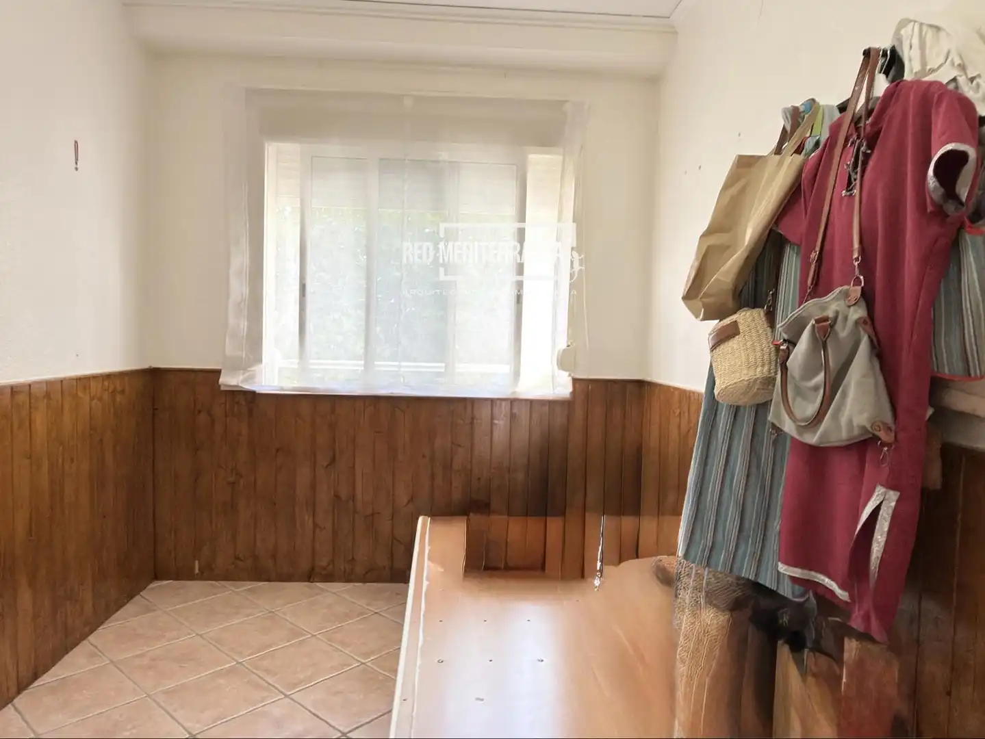 Piso en venta en Bellreguard con Aire acondicionado, Calefacción y Terraza