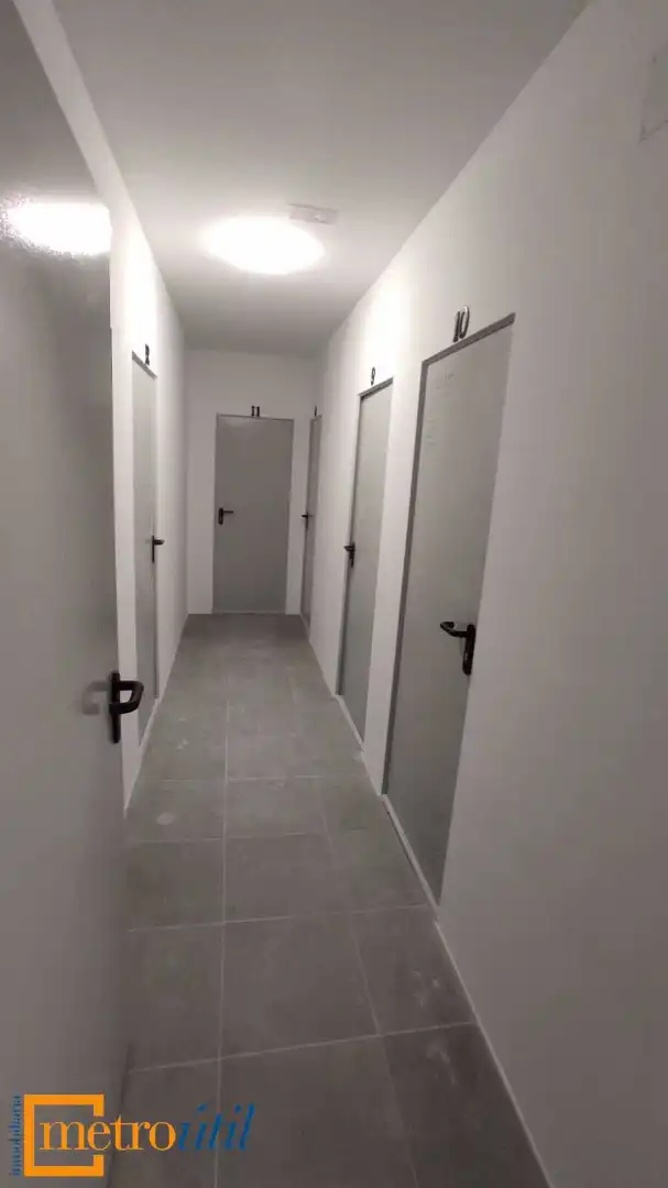 Trastero en venta en Salamanca