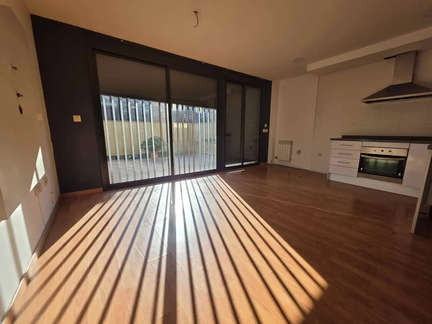 Casa adosada en venta en Carrer d'Eduard Toldrá Solé, Migjorn