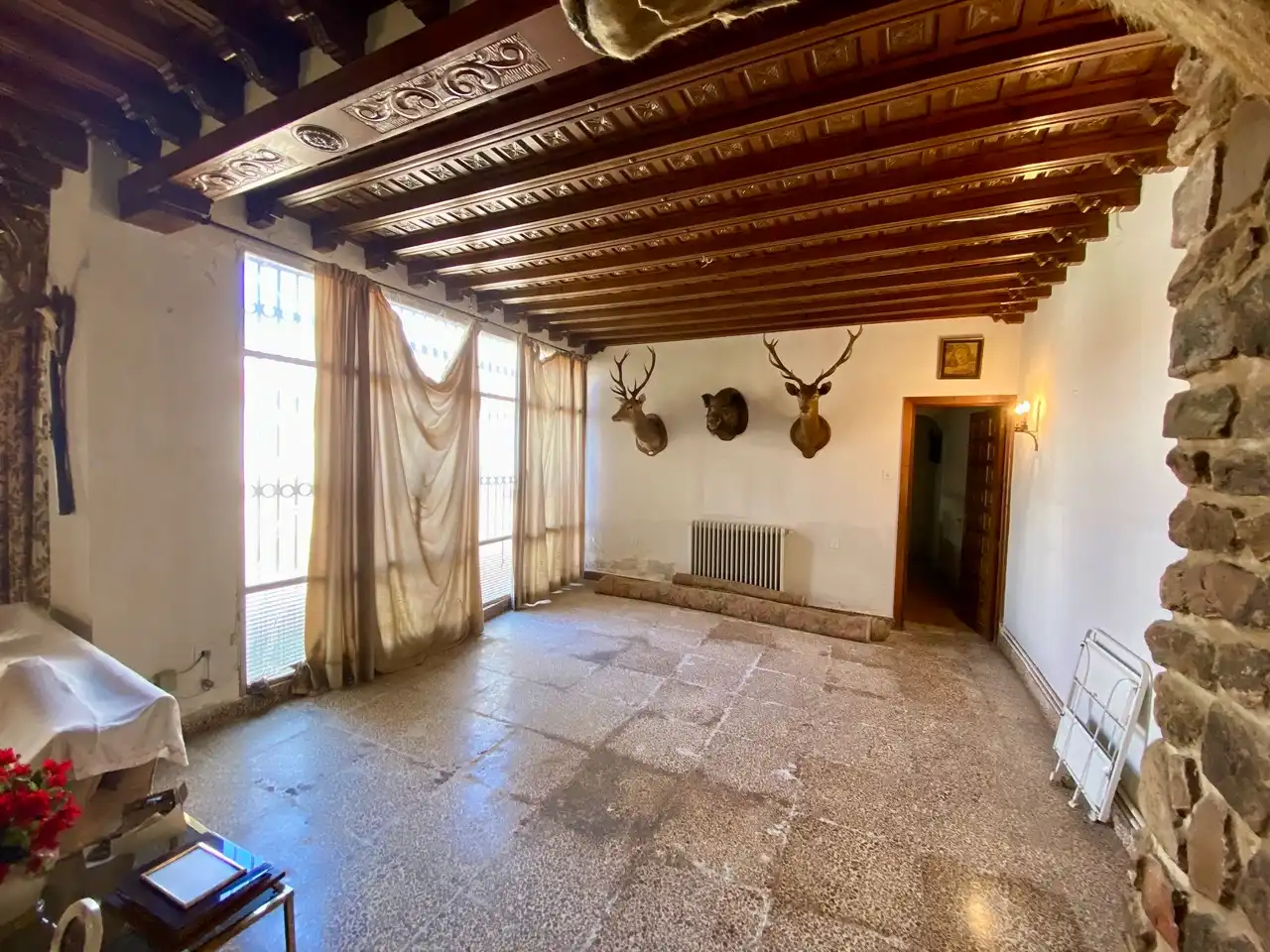 House with terrace for sale in Calle Umbría, imagen 30
