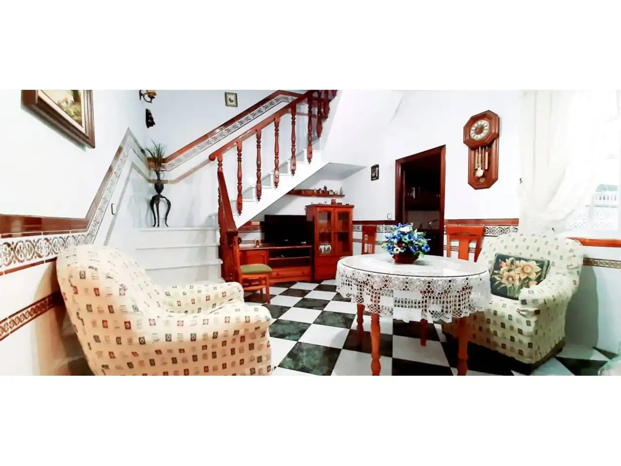 Casa en venda a Calle CORDOBA, imagen 14