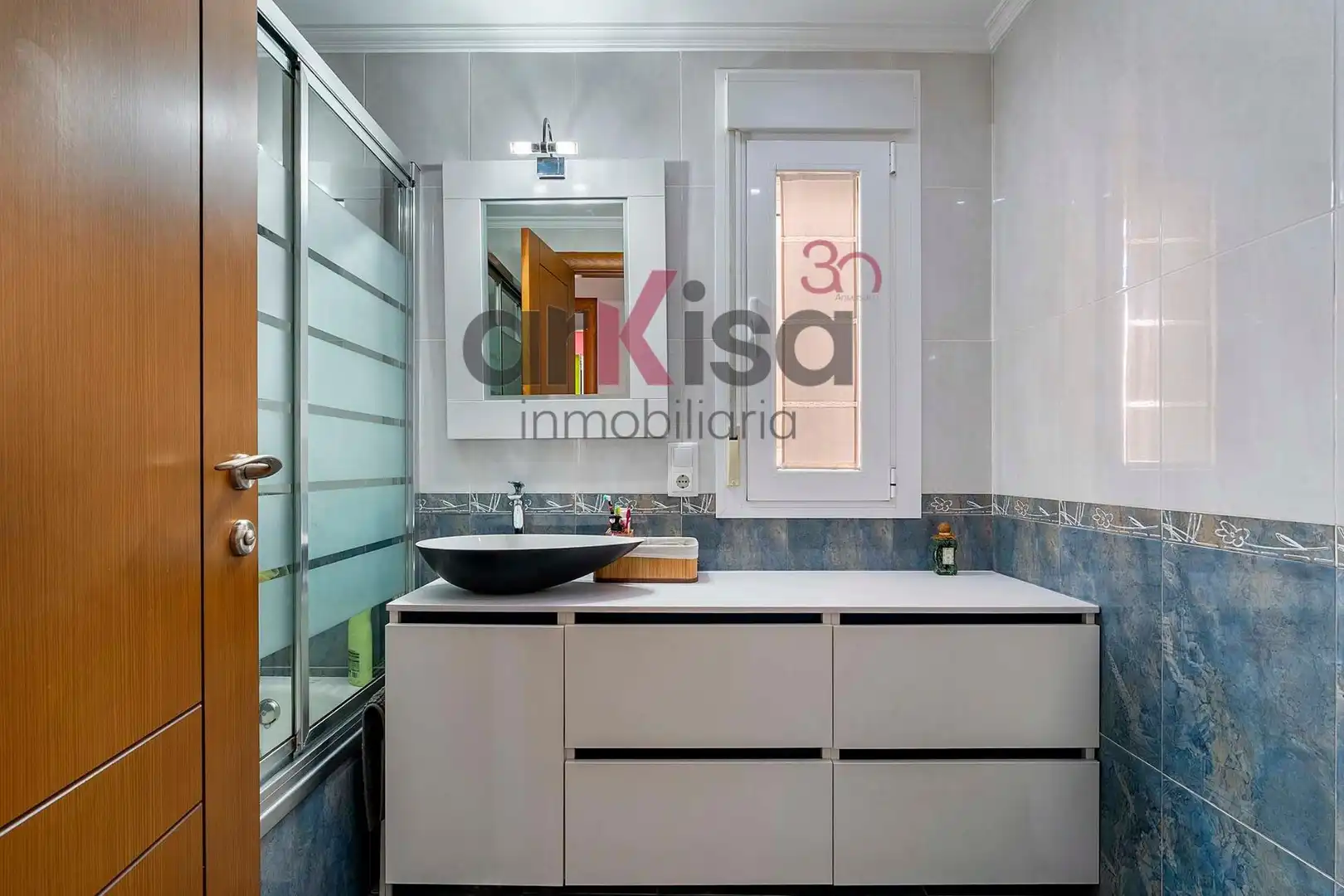 Piso en venta en El Ejido Ciudad, imagen 22