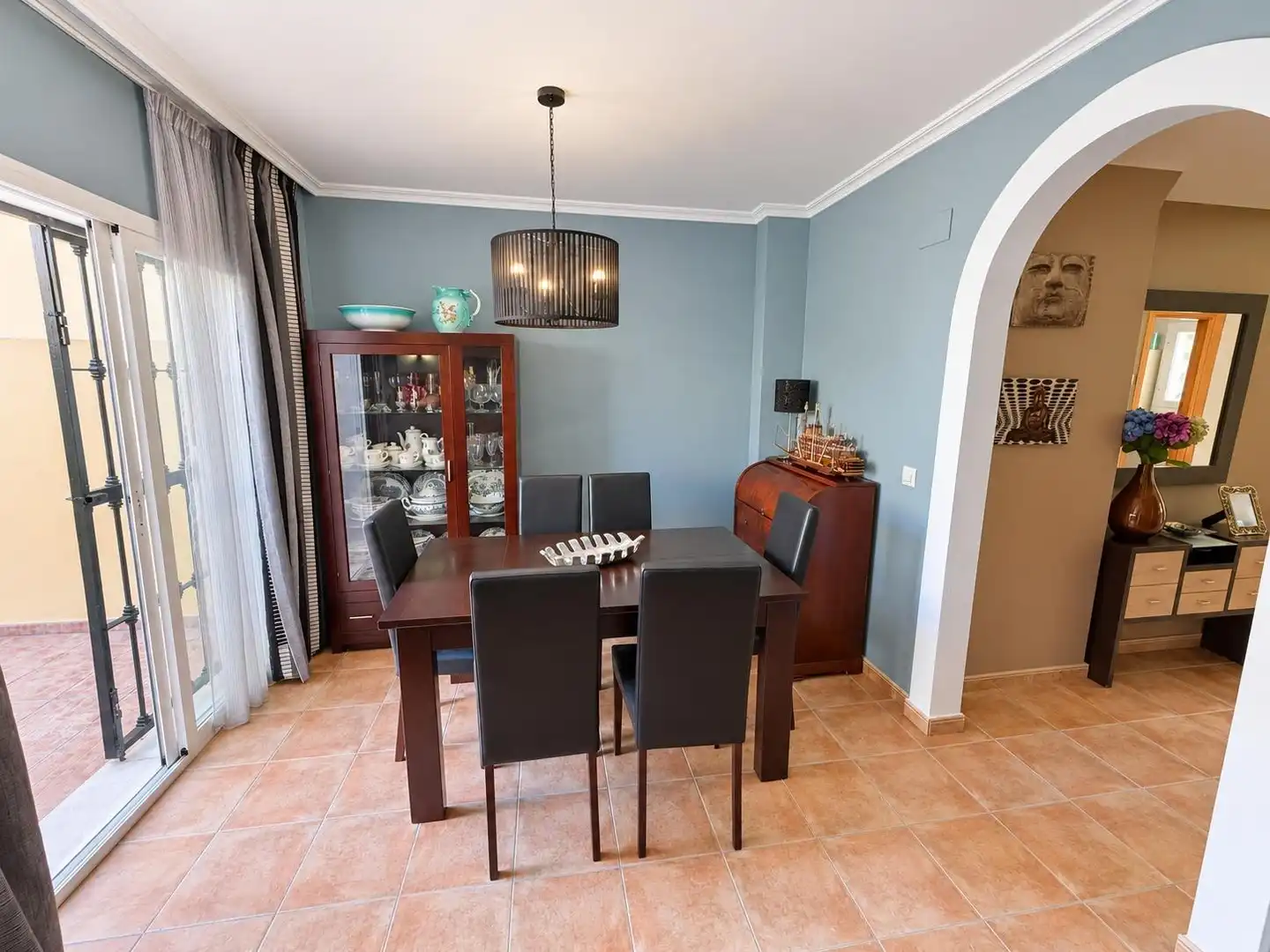 Maison mitoyenne à vendre à San García, imagen 11