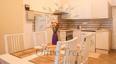 Foto 3 de Apartament en venda a Calle de la Mare de Deu, Dalt de la Vila - La Marina, Eivissa
