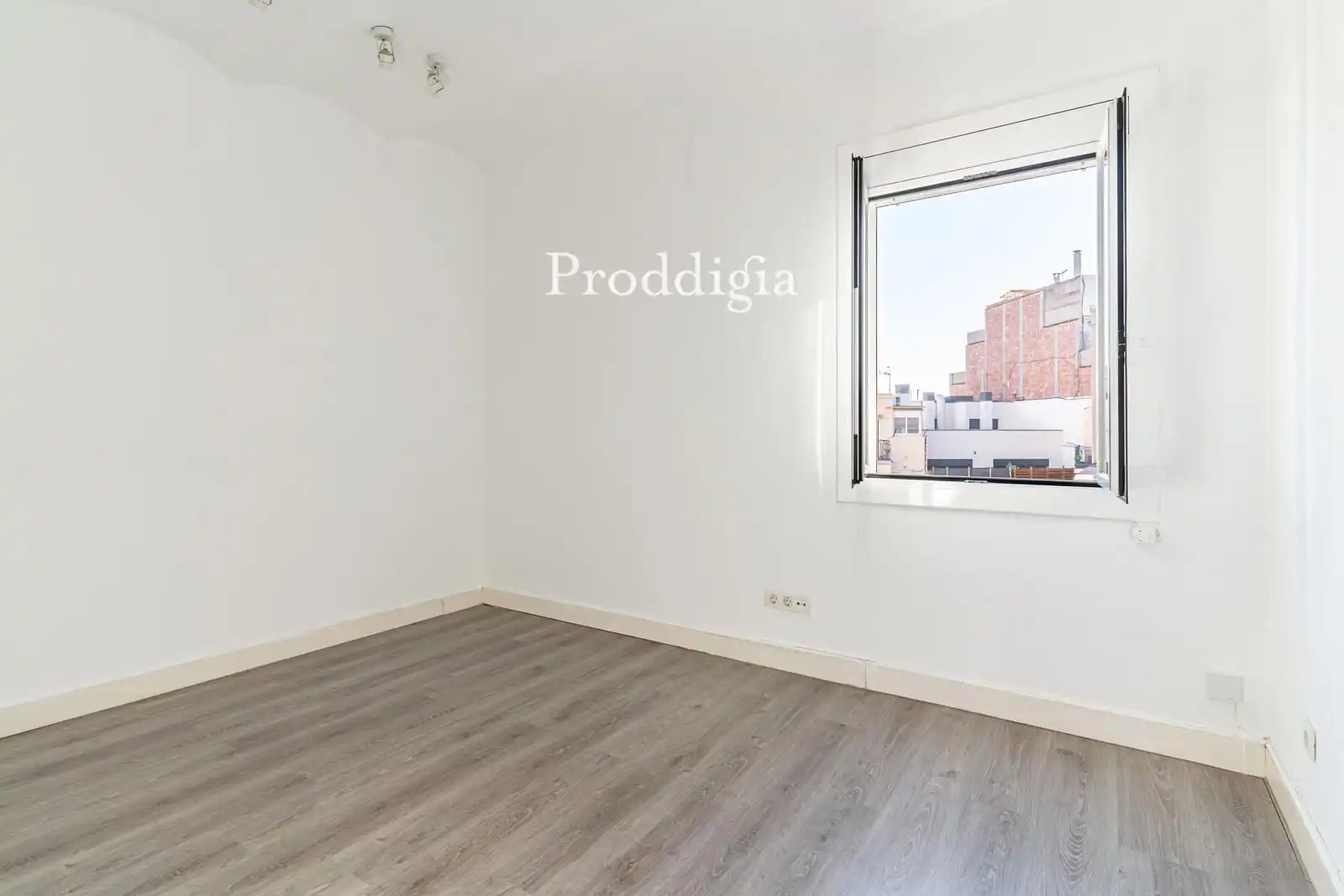Penthouse mit Aufzug zum Verkauf in Eixample, imagen 7