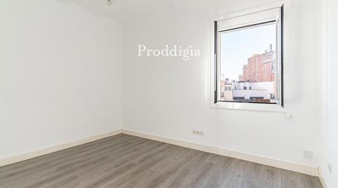 Foto 4 de Àtic en venda a Sant Antoni, Barcelona