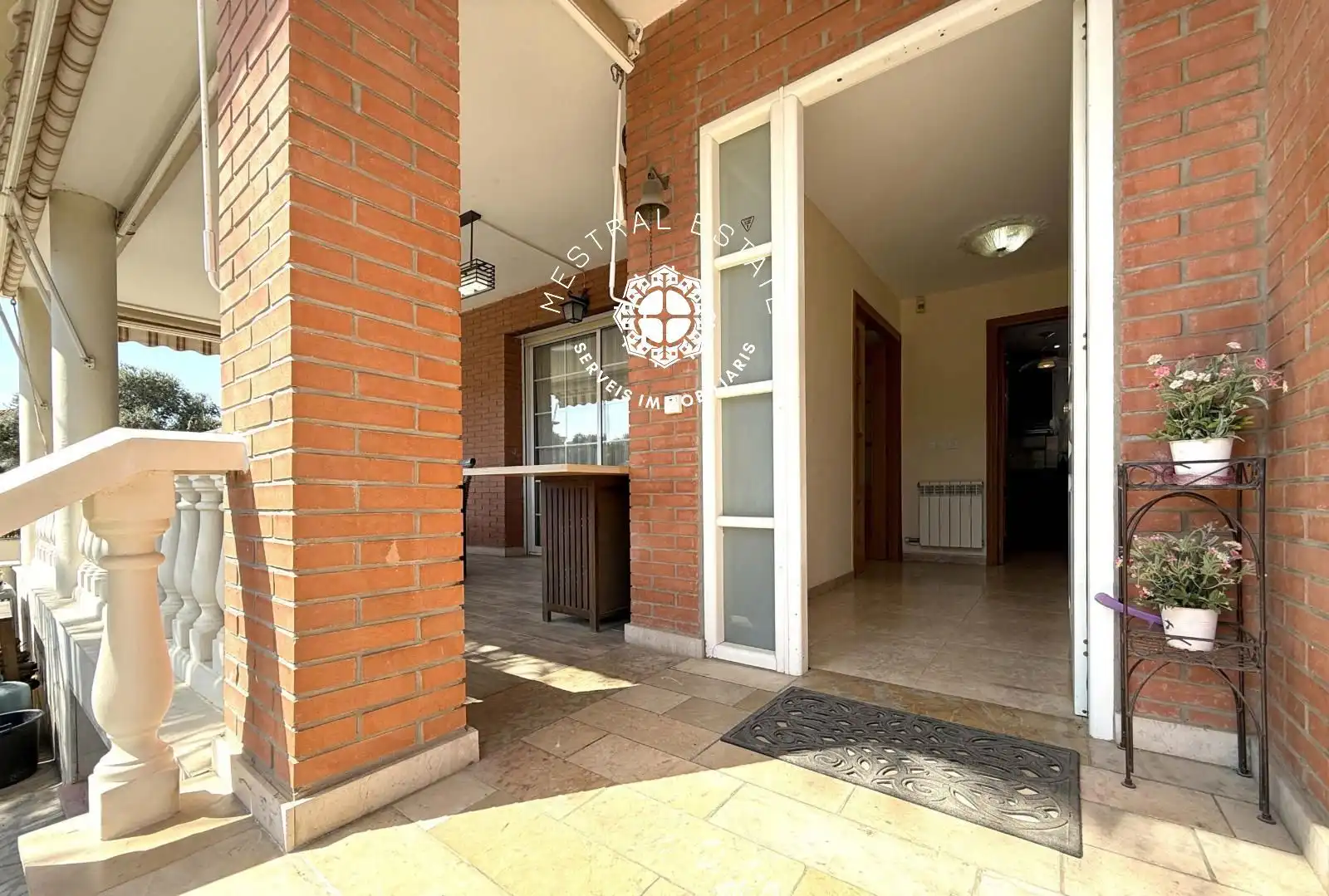 Houses for sale in Cambrils  with Heating and Terrace