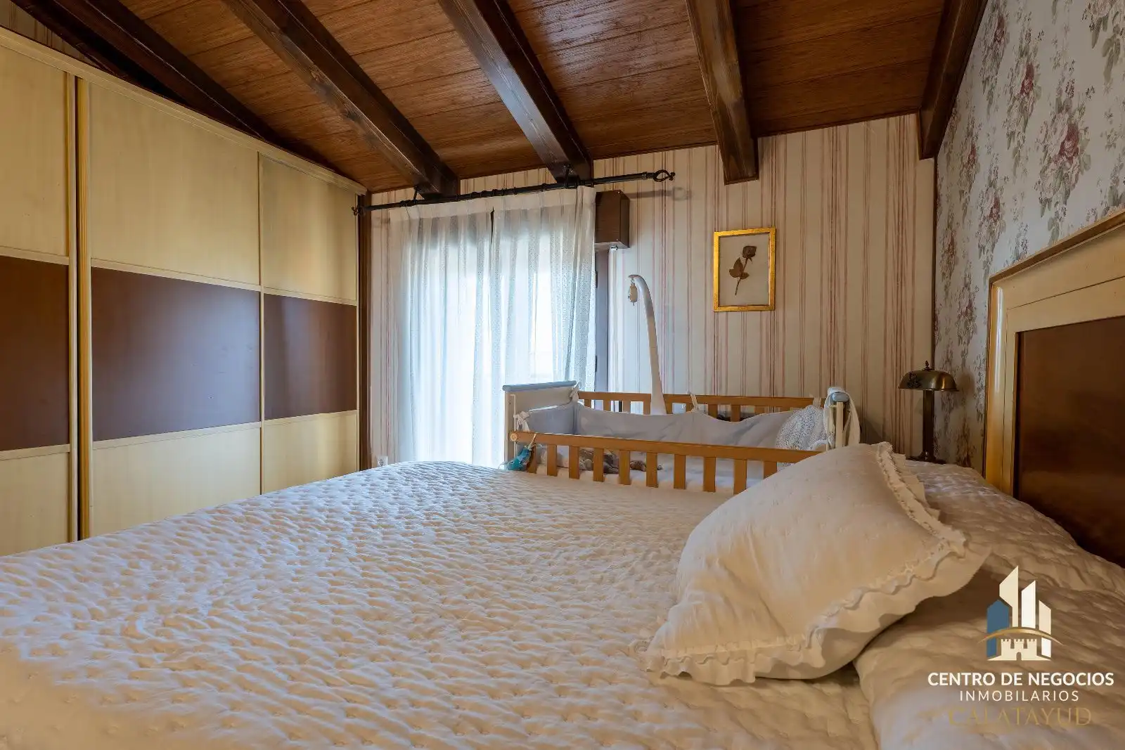 Casa con terrazza in vendita a Escaleras La Peña, imagen 18