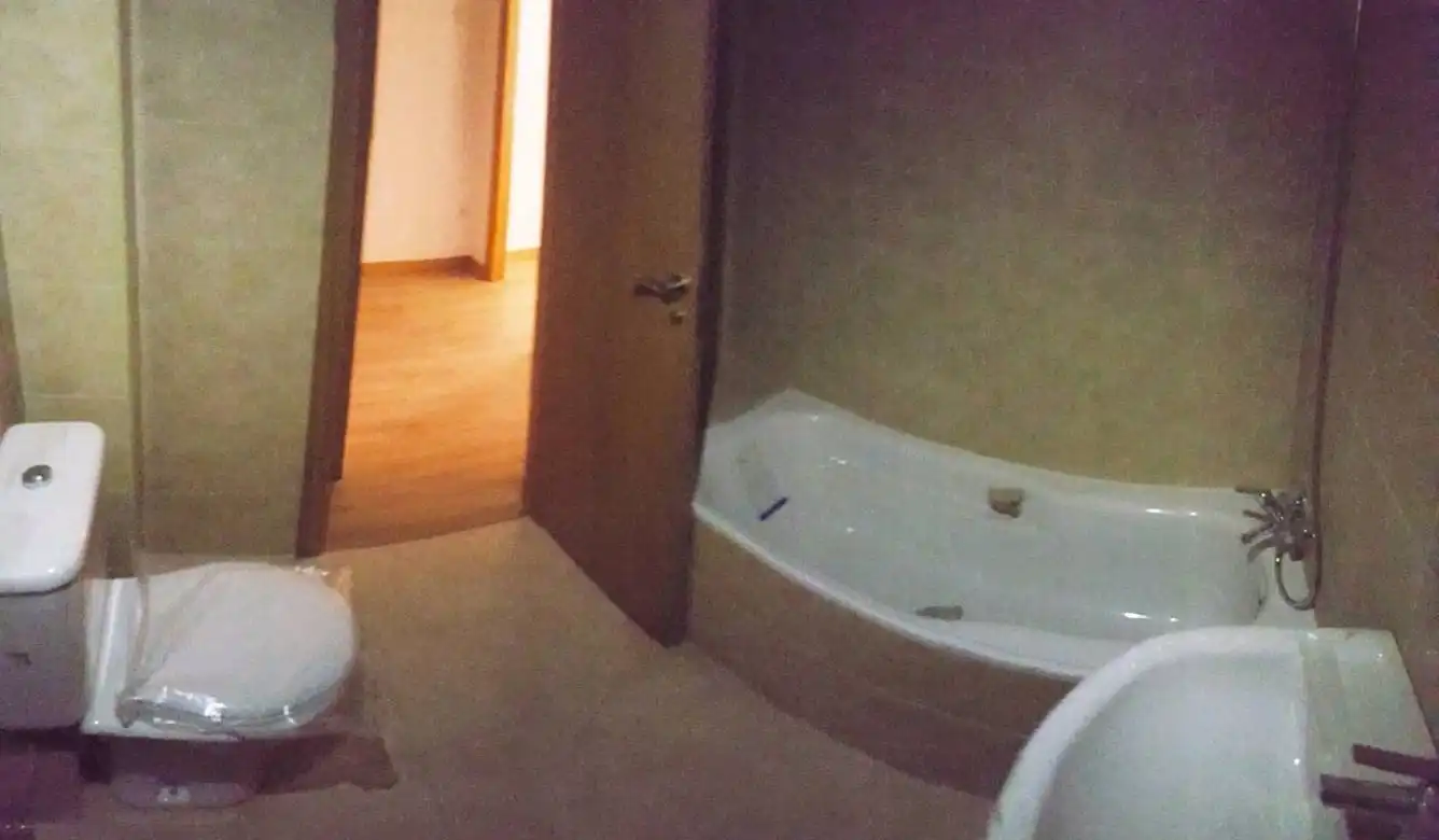 Flat with lift for sale in Calle Quevedo 6, imagen 16