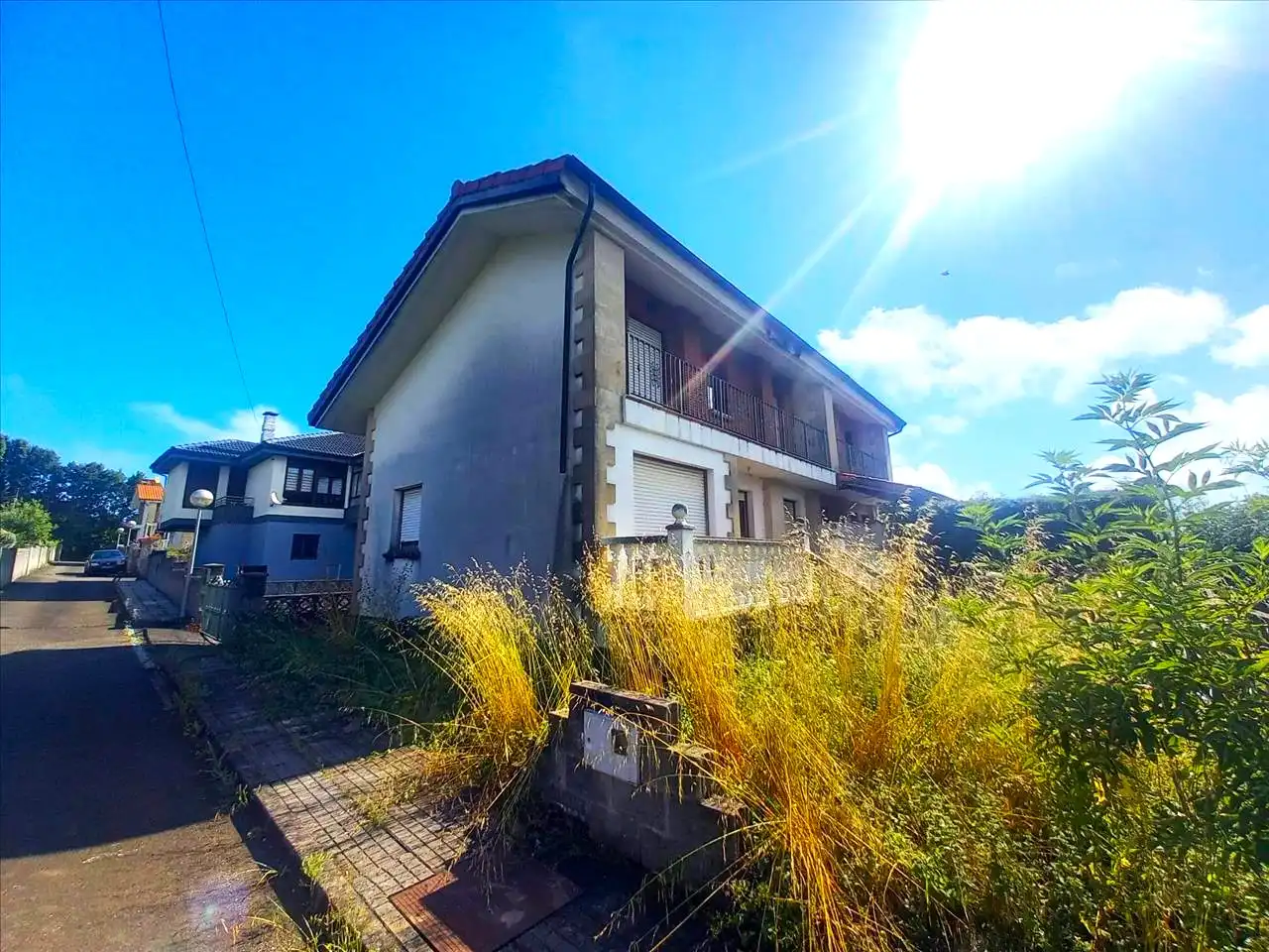 Casa o chalet en venta en Castillo, Arnuero