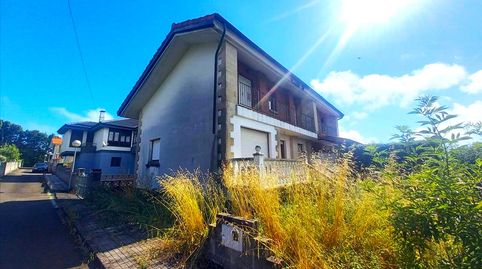 Foto 4 de Casa o chalet en venta en Castillo, Arnuero, Cantabria