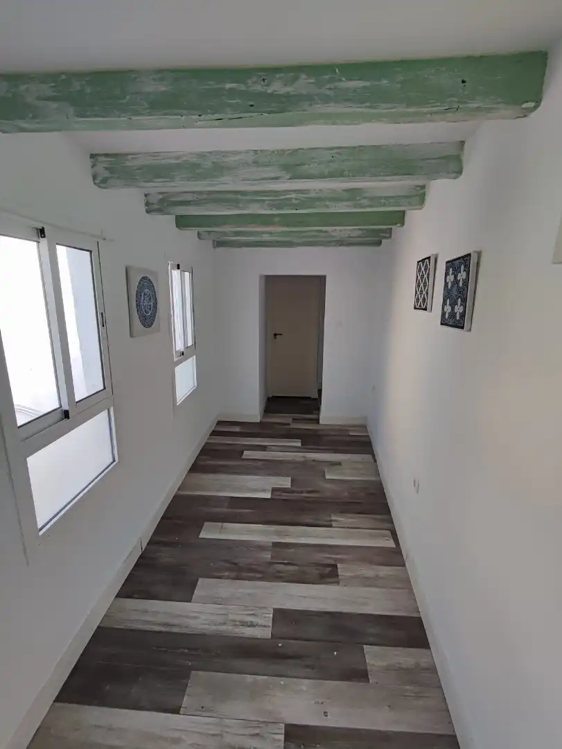 House for sale in Calle Cielos, imagen 40