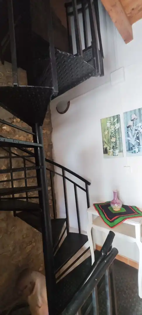 Casa en venda a Benlloc, imagen 14