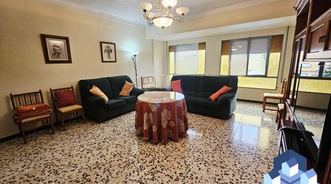 Foto 3 de Casa o chalet en venta en Santa Quiteria - Virgen de las Huertas, Lorca