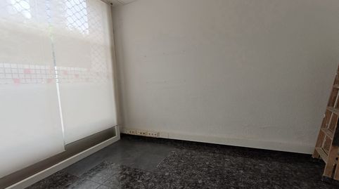 Photo 4 of Commercial properties for rent in Pubilla Cases, L'Hospitalet de Llobregat