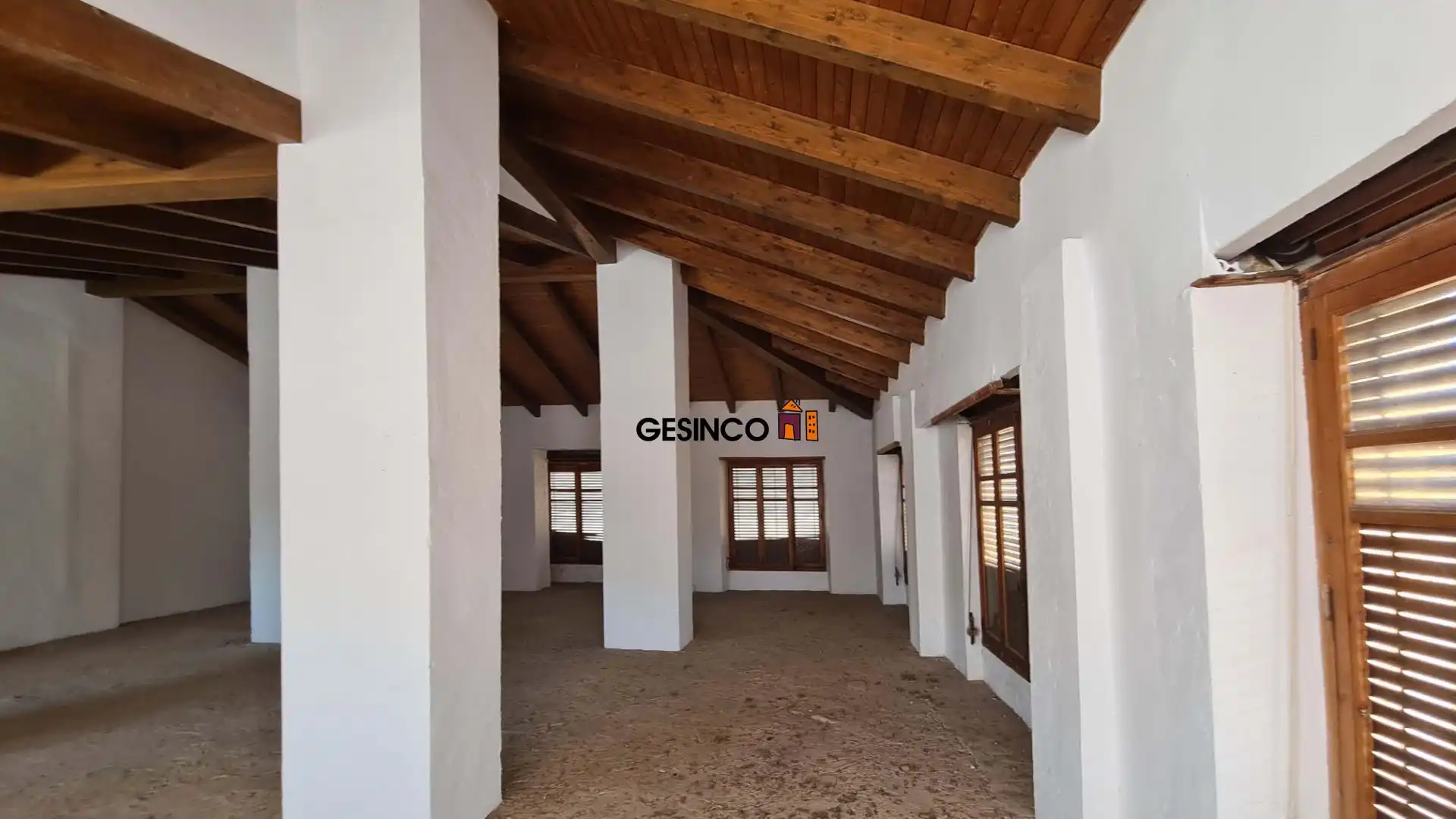 Casa en venda a Aielo de Malferit, imagen 21