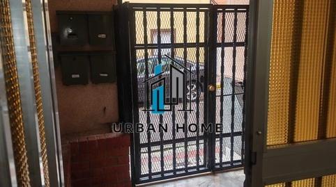 Foto 2 de Piso en venta en Calle Asturias, Valverde de la Virgen, León