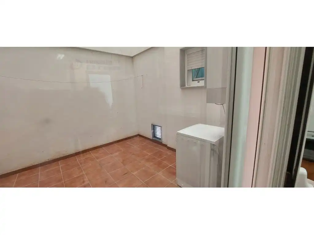 Flat for sale in Lalín