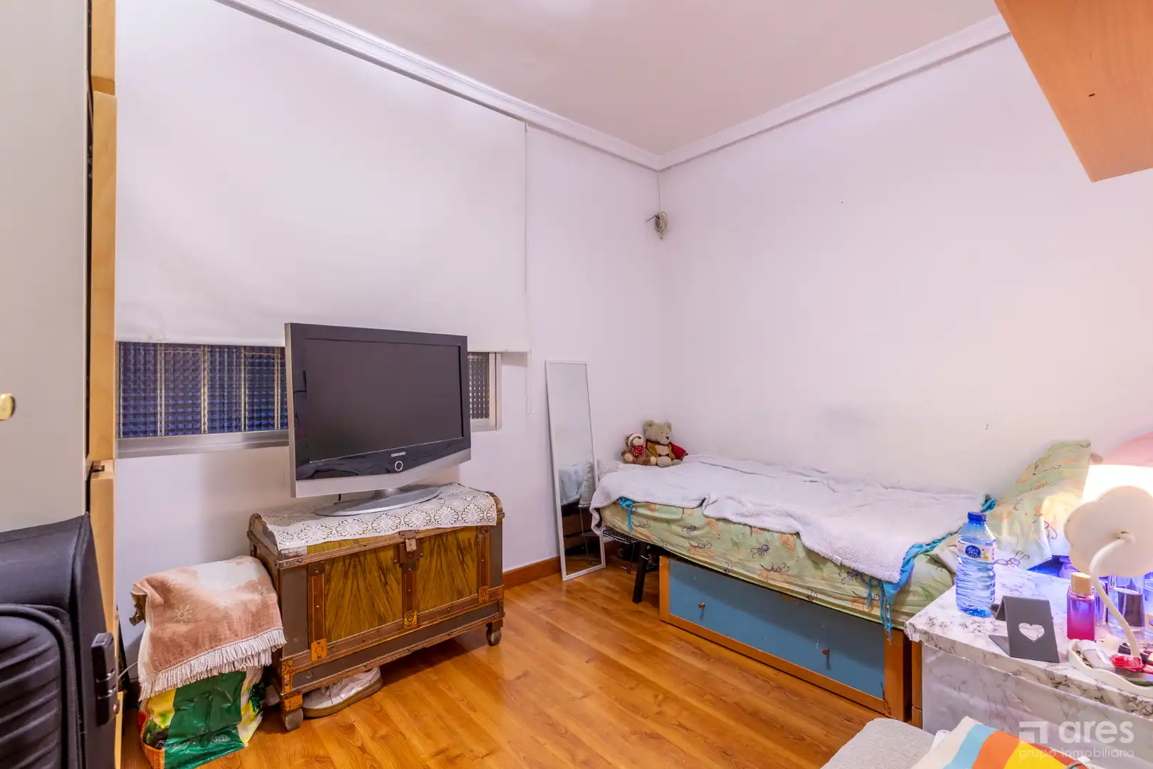 Flat with lift for sale in Plaza Sierra de Navacerrada, imagen 12