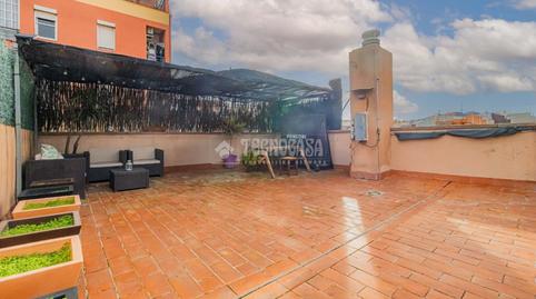 Photo 2 of Flat for sale in Sant Andreu de Palomar,  Barcelona Capital