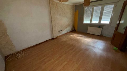 Foto 4 de Casa o chalet en venta en Calle Rosa Chacel, 15, Cigales, Valladolid