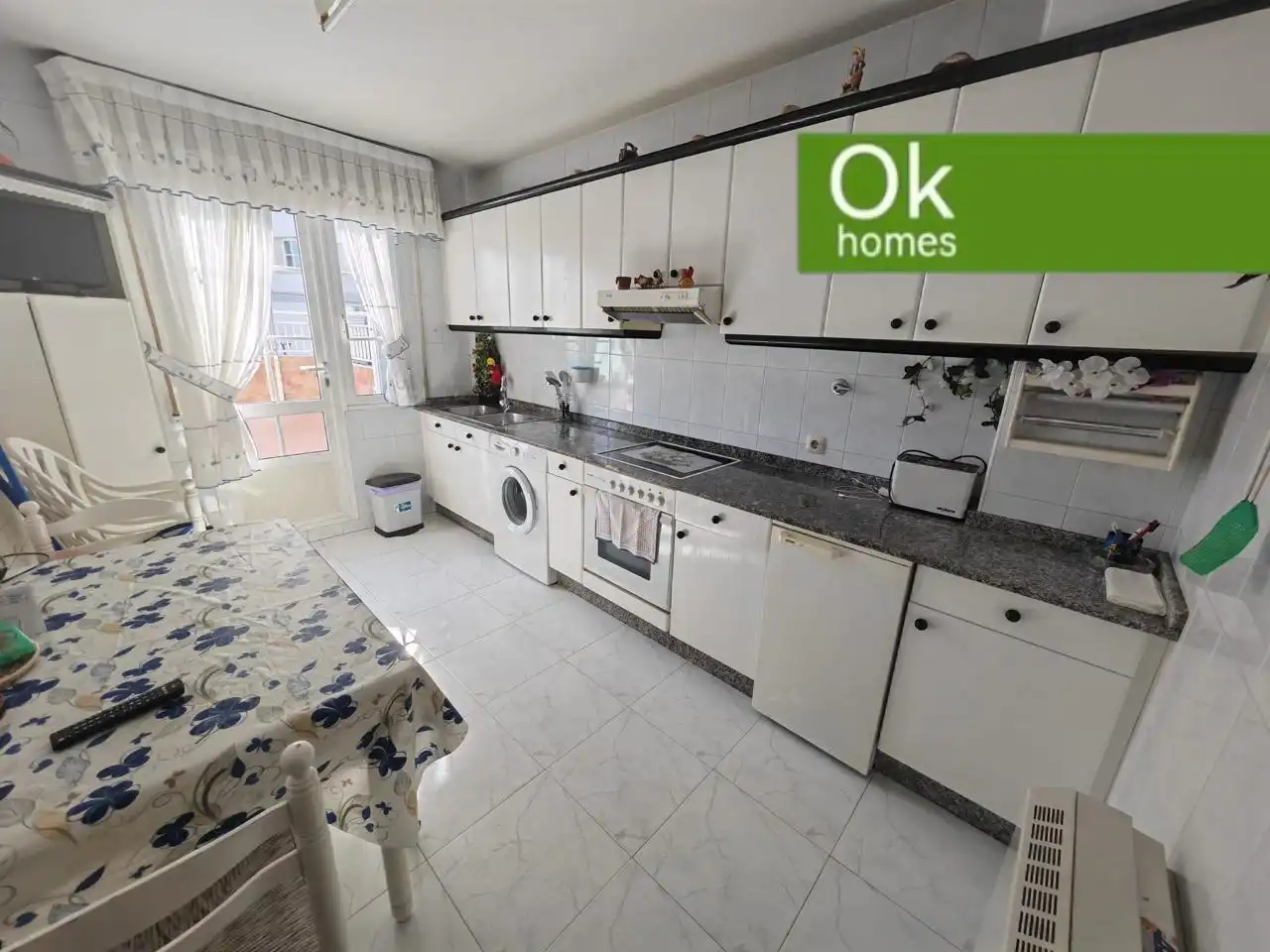 Wohnung zum Verkauf in Curtis, imagen 30