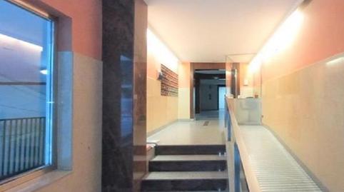 Photo 2 of Office to rent in Centro Ciudad, León