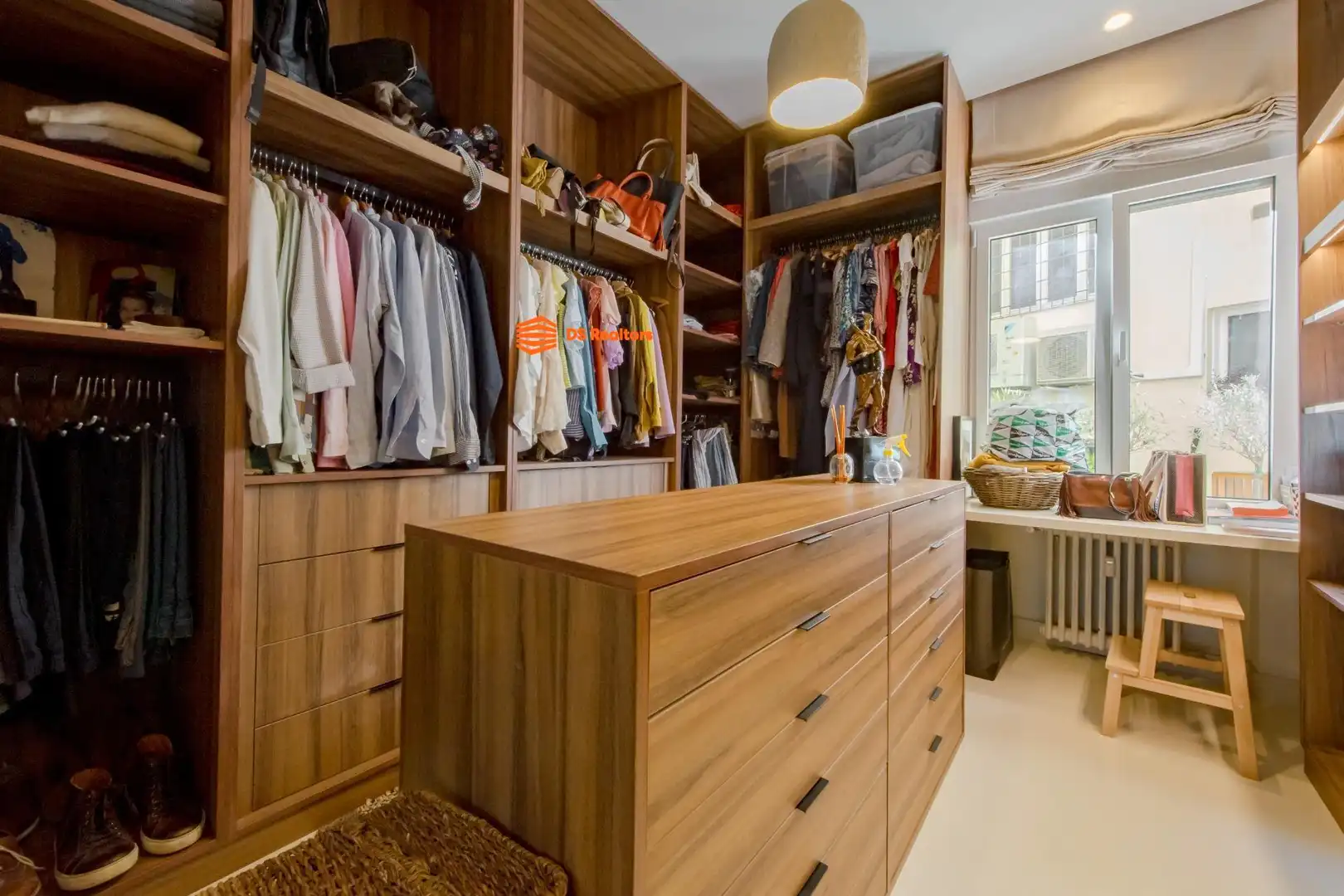 Flat with lift for sale in Barrio de Salamanca, imagen 46