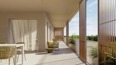 En venta obra nueva Arena Beach Moncofa, espacio y comodidad para disfrutar.
