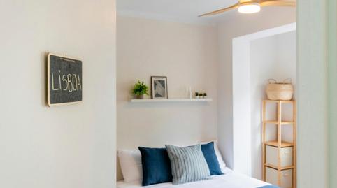 Photo 3 of Flat for share in N/a, El Bon Pastor,  Barcelona Capital