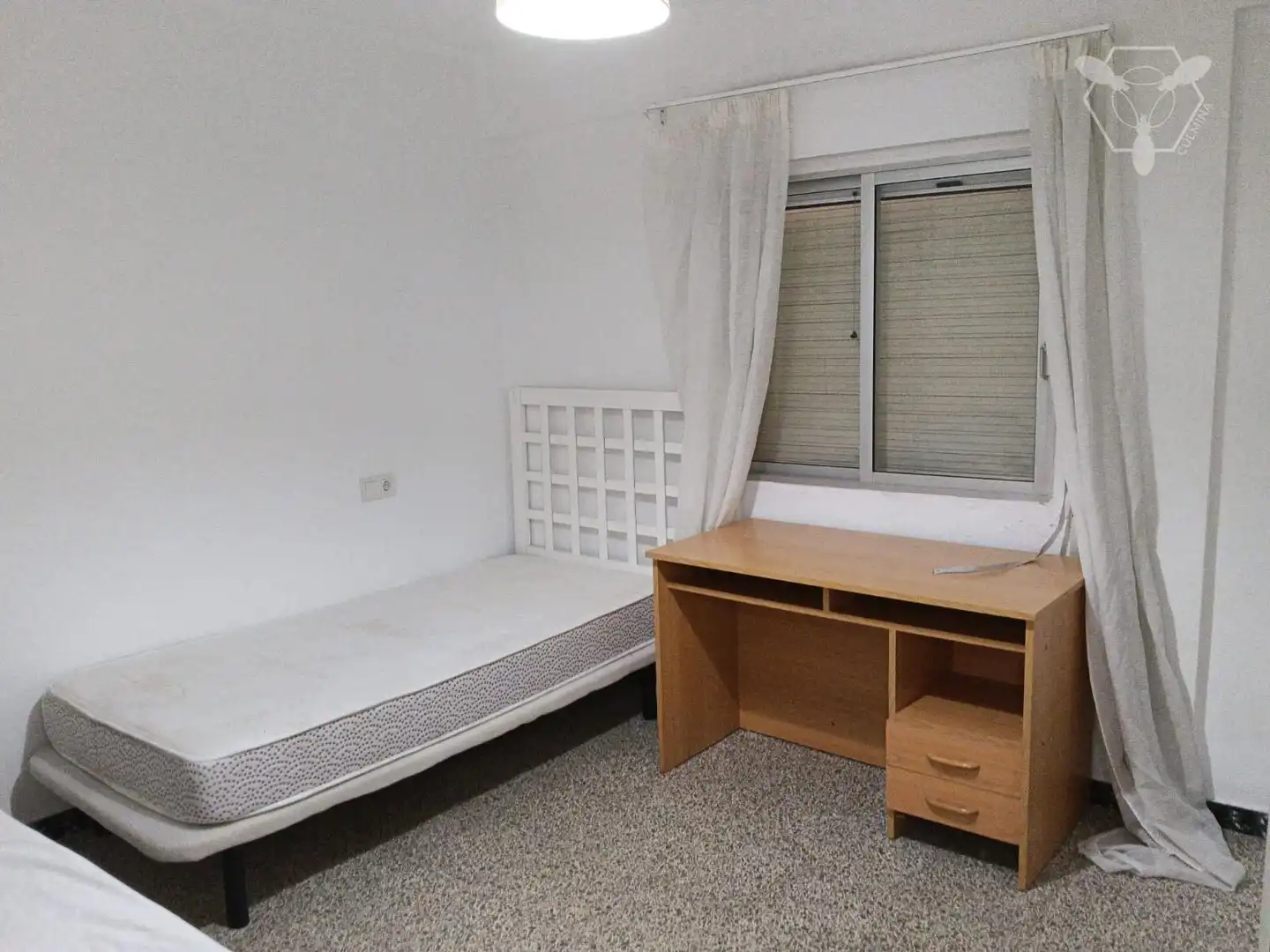 Habitación de Piso en venta en Huelva con Terraza y Amueblado