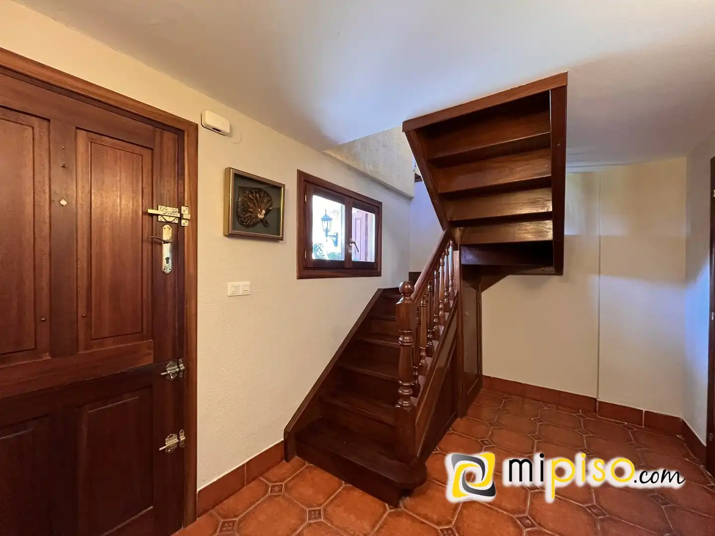Casa o chalet en venta en Santoña con Calefacción
