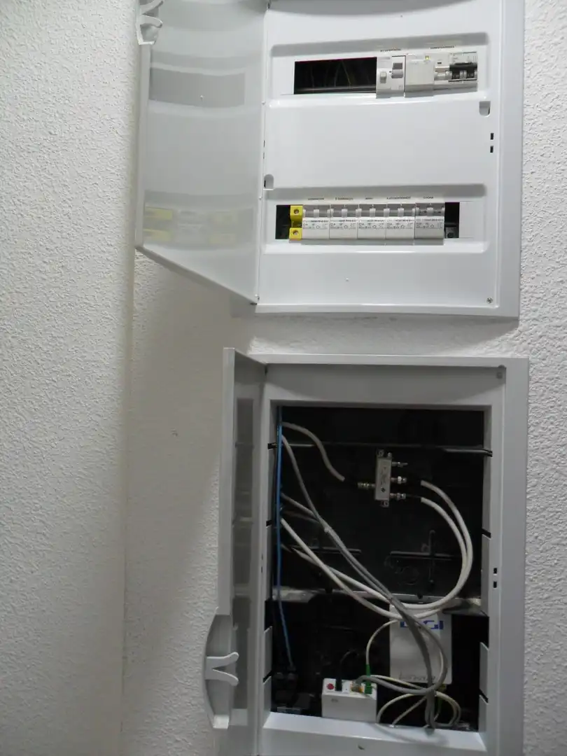 Appartement avec ascenseur à vendre à Beiro, imagen 60