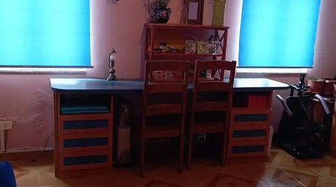 Foto 4 von Wohnung zur Miete in Avenida Bazán, 12, Caranza, Ferrol