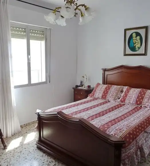 Casa con terrazza in vendita a Jerez de los Caballeros, imagen 22