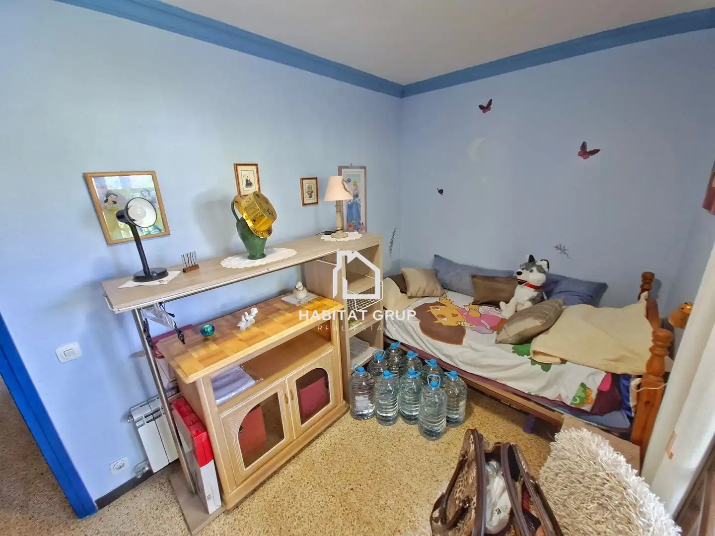 Casa con piscina en venta en Fenals, imagen 40