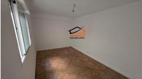 Photo 4 of Flat for sale in Plaza de Tovares, Casco Antiguo, Leganés