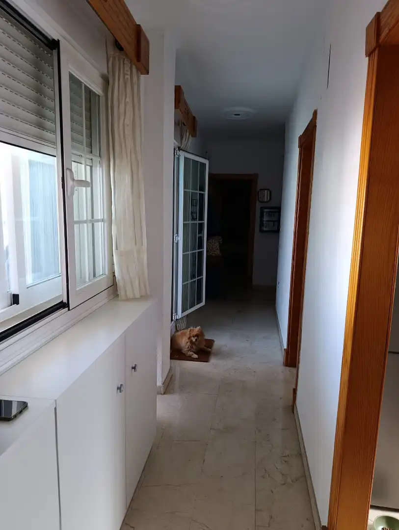 Attique avec ascenseur à vendre à Maracena, imagen 15