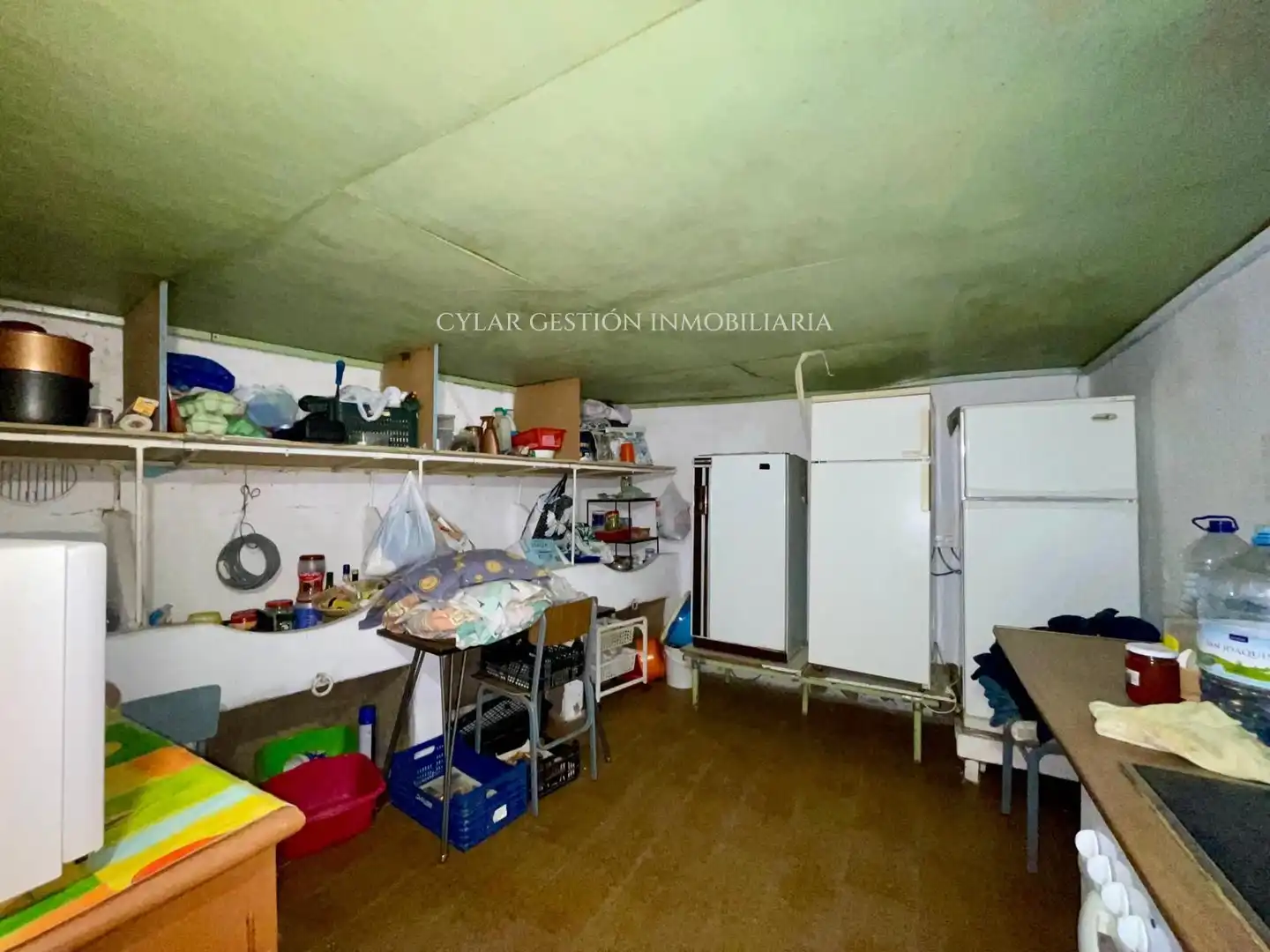 Casa o chalet en venta en Monterrubio de Armuña con Terraza, Trastero y Piscina