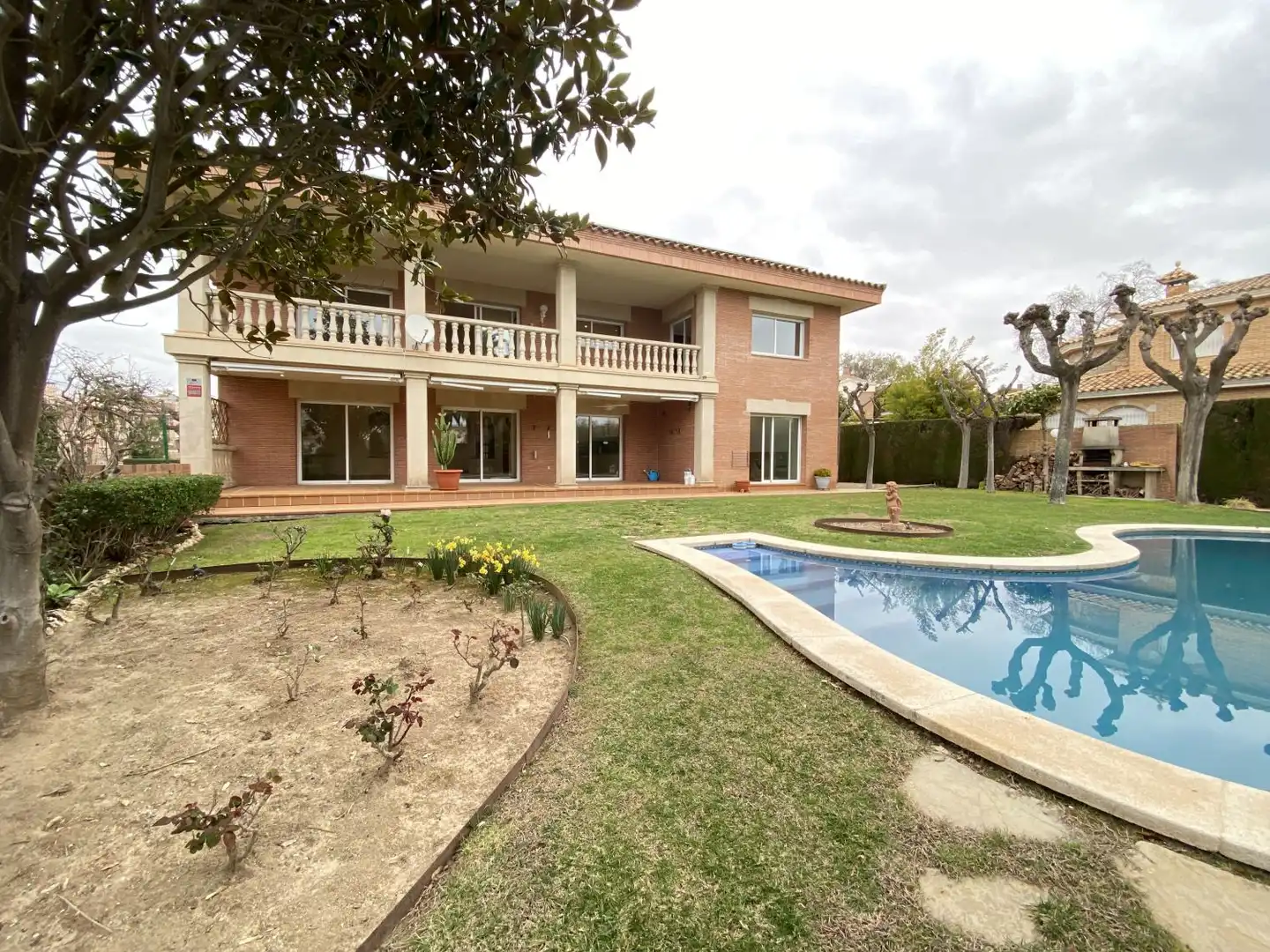Casa con terraza en venta en Miquel Ángel, imagen 36