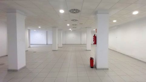 Foto 4 von Geschaftsraum zum Verkauf in C/ Solsticio, Almatriche, Las Palmas de Gran Canaria