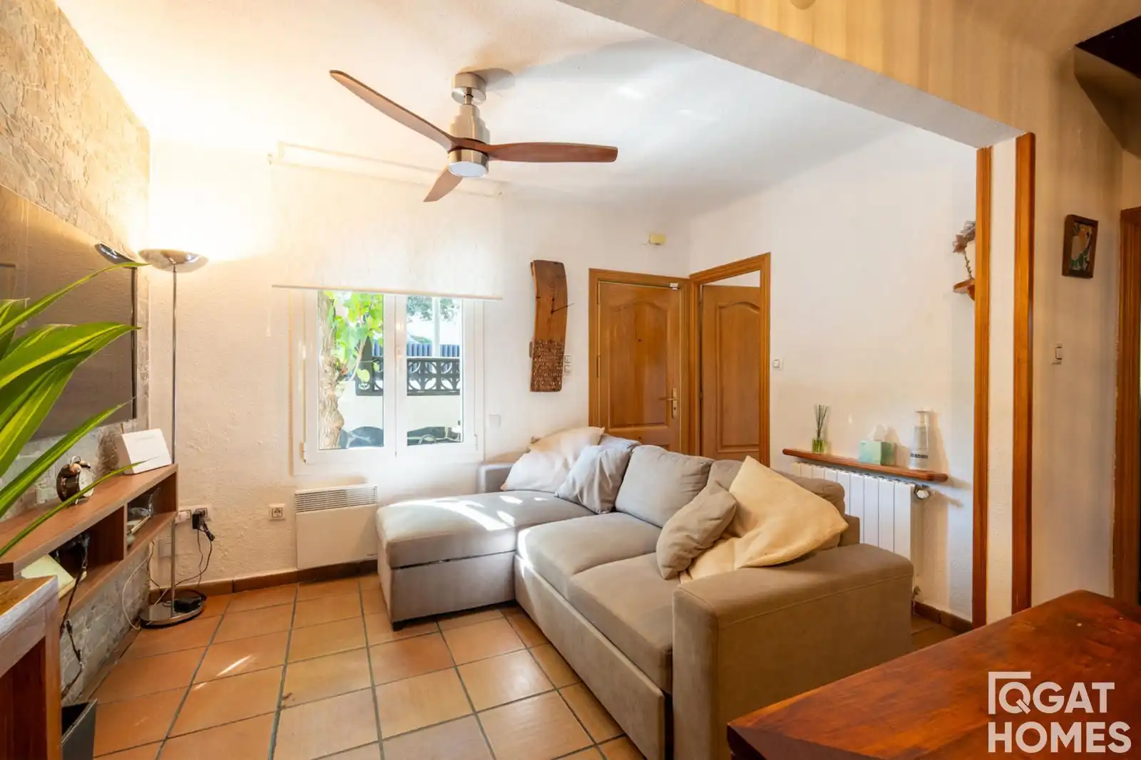 Casa con piscina en venta en Torrent, imagen 16