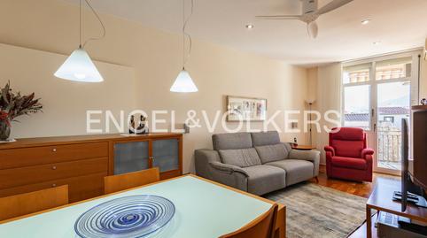 Photo 2 of Flat for sale in Centre - Can Nadal, Sant Feliu de Llobregat