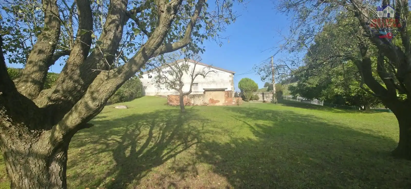 Casa aparellada en venda a Polanco, imagen 29