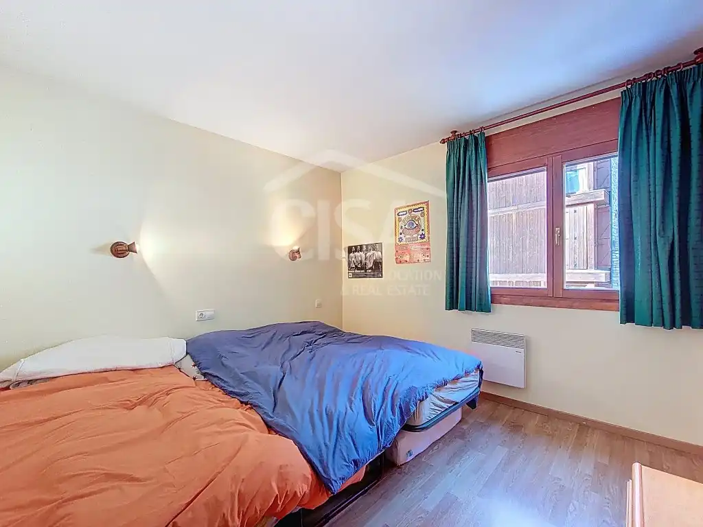 Flat with terrace for sale in Camí de la Basera, imagen 24