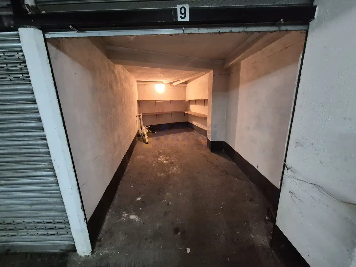 Pis amb ascensor en venda a ARMAGIN, imagen 27
