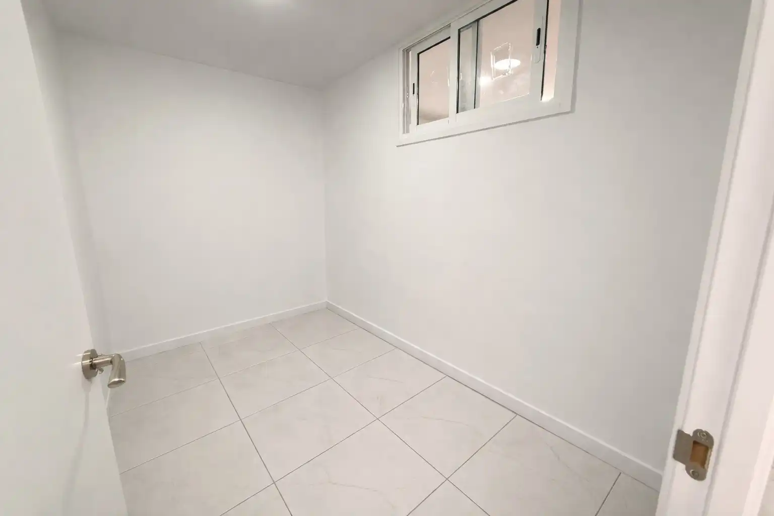 Flat for sale in Mont-roig del Camp  with Air Conditioner, Heating and Balcony