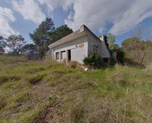 Casa o xalet en venda en Querol