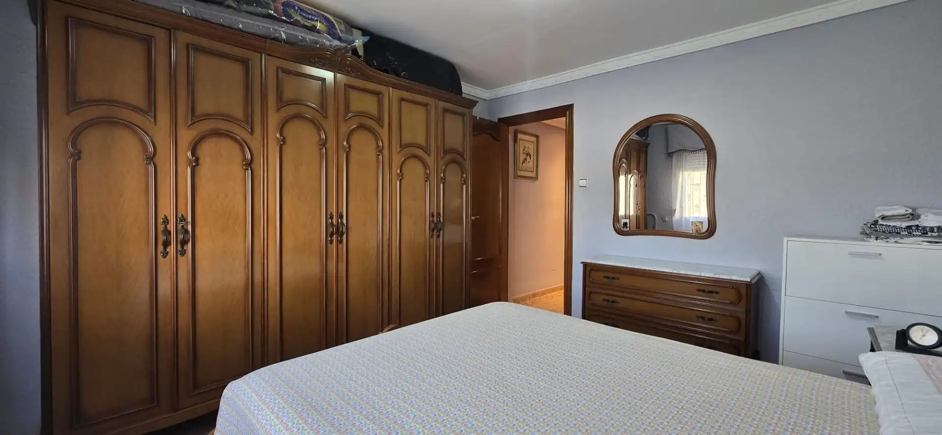 Piso en venta en Santa Rita, imagen 29