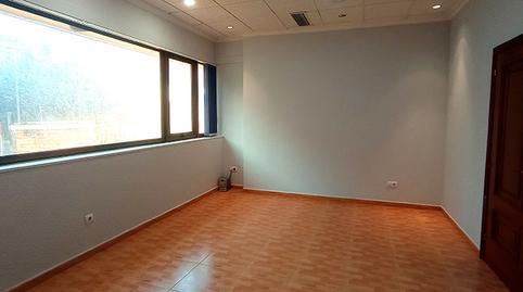 Photo 4 of Office to rent in Avenida Da Florida, 42, As Travesas - Balaídos, Vigo